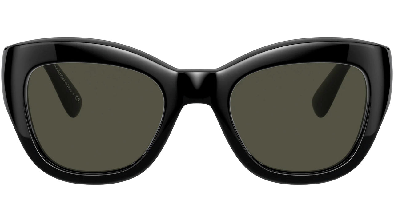 Lalit OV5430SU 100582