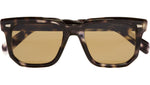 1410 Sun 02