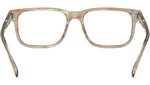 EA3218 5099 Brown
