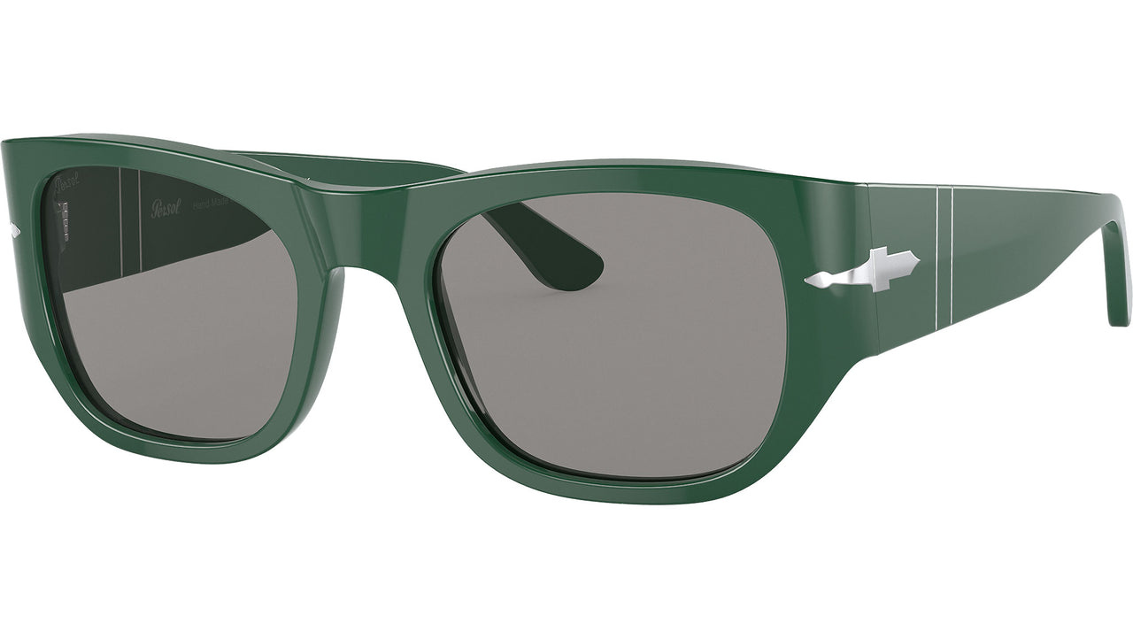 PO3308S 1171R5 green