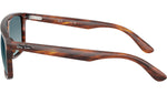 RB2222 954/3M