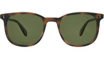 Bentley Sun Spotted Brown Shell