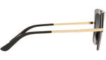 DG 4373 33198G multi