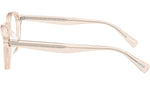 Eyles-R OV5580U 1825