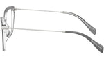 Kingston MK4150U 4009