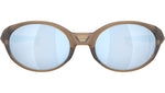 Eyejacket Redux OO9438 45