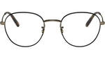 Piercy OV1281 5317