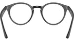 RB2180VF Optics 2000
