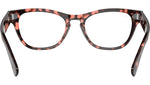 Laramie Optics RB2201V 8118