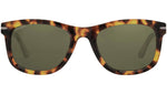 Danny SS745 Tortoise