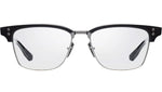 Stateman six DTX132 01 black antique silver