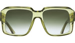1388 Sun 08