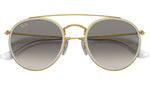 RB3647N 923632 legend gold