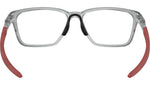 Double Down OX8188D 06