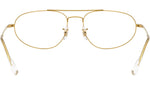 RB6645 Optics 3086