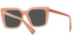MU 02WS 06X5S0 pink opal