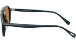 Estin OV5613SU 181953