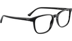 RB5418 Optics 2000