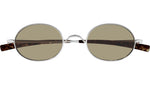 SL 948 T 002