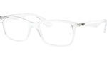 RB7047 Optics 2001