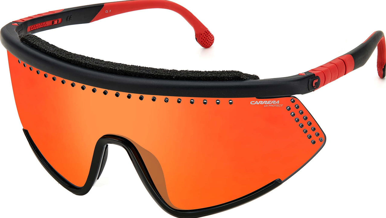 716736230320_1.jpg