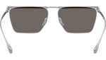 Edition 2 OV1370ST 5036AP