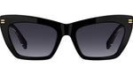 MJ 1112/S 807 9O
