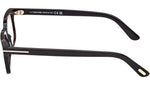 Scout-02 FT1480 01S