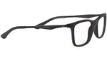 RB7029 matte black