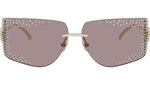 JC4009B 30067N