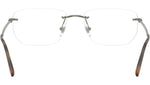 RB3768V Optics 3201