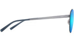 Half Moon B890 03
