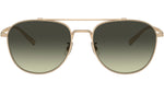 Rivetti OV1335ST 5035BH Gold