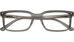 RB5445 Optics 8453