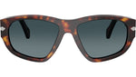 PO0050S 24/S3