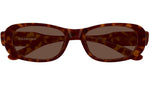BB0511SK 002