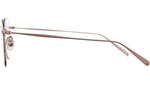 Wilson M II Bronze