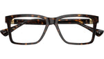 VE3328 108 tortoise