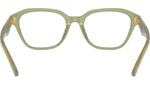 EA3235U 6116 Green