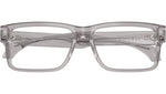VE3391U 593