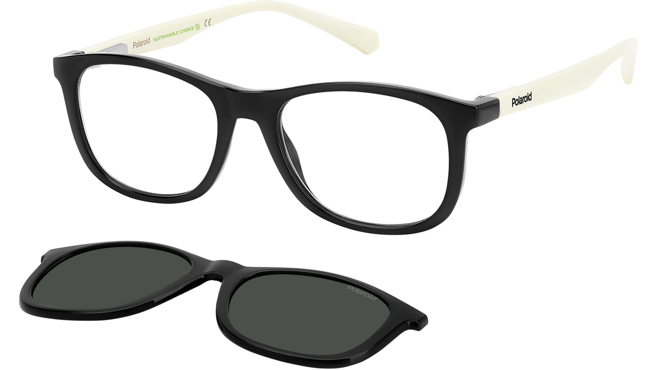 PLD 8054/CS 9HT M9 Clip