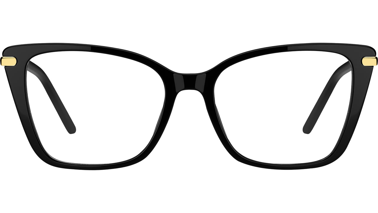 MARC 779 807