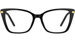 MARC 779 807
