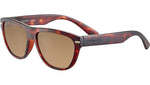 Pancho SS601 Tortoise
