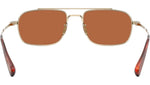 Caylor OV1382ST 503553