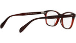 Ashton OV5224 1675