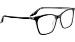 RB5422 Optics 2034
