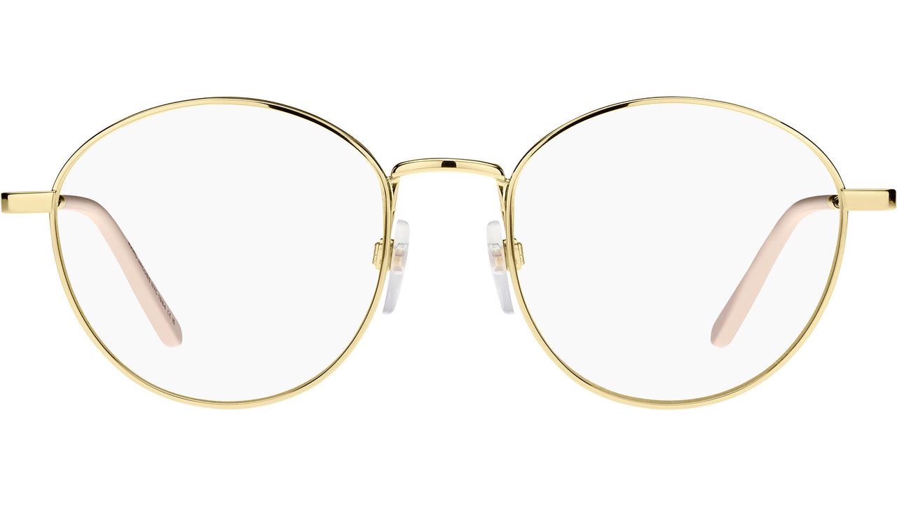 MARC 742/G J5G Gold