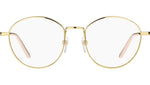MARC 742/G J5G Gold
