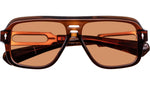 Fugue Hickory